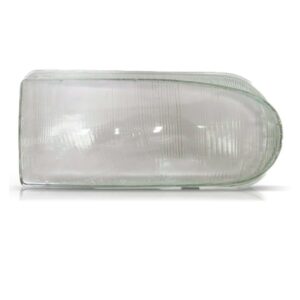 Lente Farol Gol Bola Saveiro 1995 1996 1997 1998 Direito