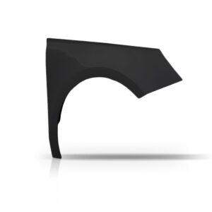 Paralama Audi A1 2010 2011 2012 2013 2014 2015 Esquerdo Esquerdo