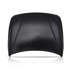 Capo 320 328 330 2012 2013 2014 2015 Serie 3