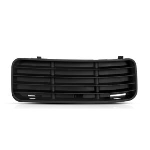 Tela Frontal Milha Polo 95 1996 97 98 99 2000 2001 Sem Furo Lado Direito