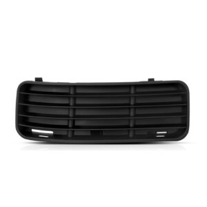 Tela Frontal Milha Polo 95 1996 97 98 99 2000 2001 Sem Furo Lado Esquerdo