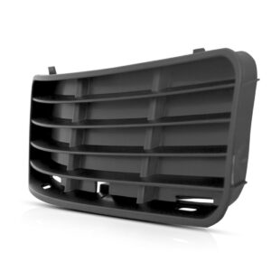 Tela Frontal Milha Polo 95 1996 97 98 99 2000 2001 Sem Furo Lado Esquerdo