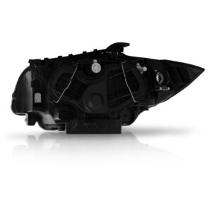 FAROL BMW S3 2006 A 2009 S/PROJETOR LD