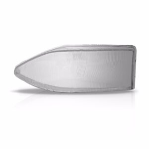 LENTE FAROL PALIO 1996 A 2000 VIDRO LE