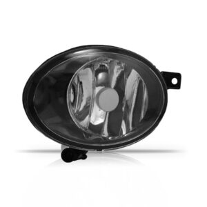 FAROL MILHA AUXILIAR TIGUAN 2011 A 2015 LE