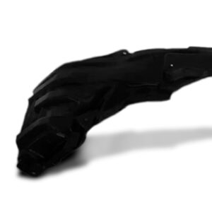 Protetor Caixa De Roda Asx 2010 2011 2012 2013 2014 2015 Lado Direito