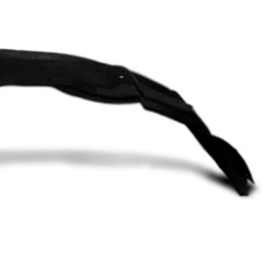 Protetor Caixa De Roda Asx 2010 2011 2012 2013 2014 2015 Lado Direito