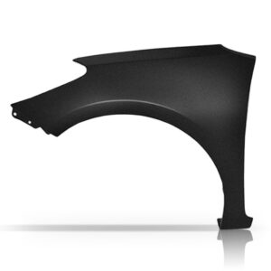 PARALAMA CERATO 2013 A 2015 LD