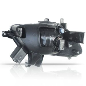 Farol De Milha Kia Cerato Ano 2013 2014 2015 Lado Esquerdo.