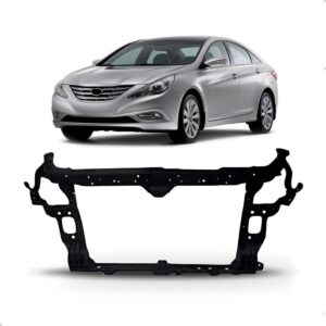Painel Frontal Para Hyundai Sonata 2011 12 2013 2014