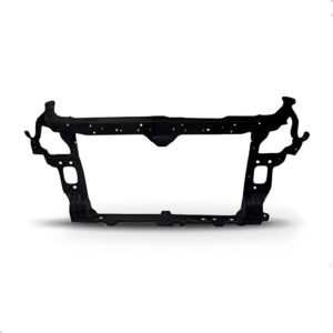 Painel Frontal Para Hyundai Sonata 2011 12 2013 2014