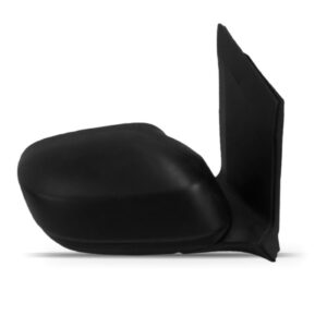 Retrovisor City 2009 2010 2011 2012 2013 Eletrico Lado Direito