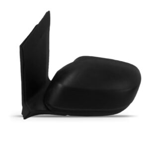 Retrovisor City 2009 2010 2011 2012 2013 Eletrico Lado Esquerdo