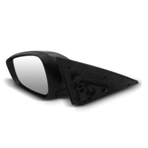 Retrovisor Veloster C/ Pisca Ano 2011 2012 2013 Eletrico Lado Esquerdo