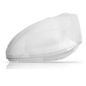 Lente Farol Corsa Montana 2003 04 05 06 07 2008 Esquerdo