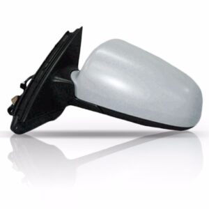 Retrovisor Audi A4 2005 2006 2007 Elétrico Lado Direito