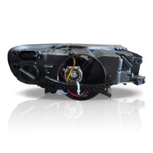 FAROL TOUAREG 2007 A 2010 S/XENON LD