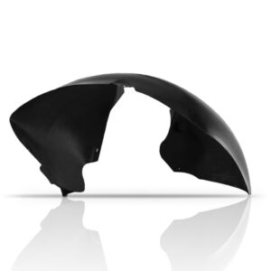 Parabarro Passat 2001 2002 2003 2004 2005 Direito