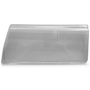 Parabarro Passat 2006 2007 2008 2009 2010 2011 Direito