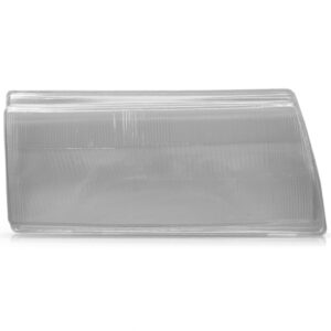 Parabarro Passat 2006 2007 2008 2009 2010 2011 Esquerdo.