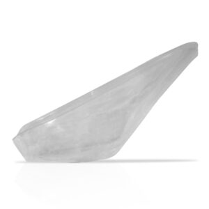 Lente Farol Hb20 Hb20s Hb20x 2012 2013 2014 2015 Lado Direito