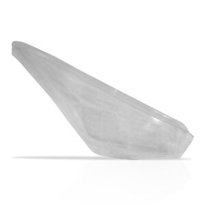 Lente Farol Hb20 Hb20s Hb20x 2012 2013 2014 2015 Lado Esquerdo