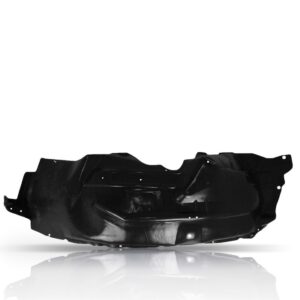 Parabarro Ford F250 F350 2008 2009 2010 2011 2012 Direito