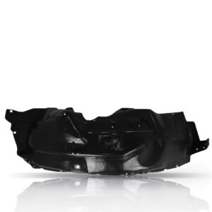 Parabarro Ford F250 F350 2008 2009 2010 2011 2012 Esquerdo