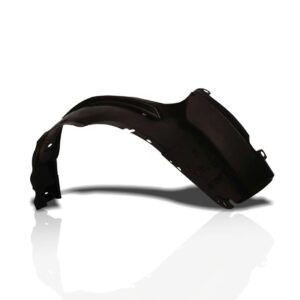 Asa Urubu Master 2003 22004 2005 2006 2007 2008 2009 2010 Lado Esquerdo