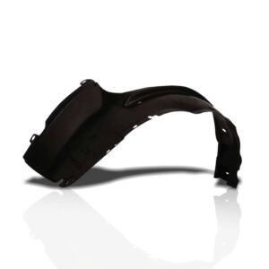 Asa Urubu Master 2003 22004 2005 2006 2007 2008 2009 2010 Lado Esquerdo