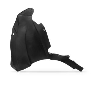 Parabarro Para Passat 2011 2012 2013 2014 2015 Direito Direito/passageiro