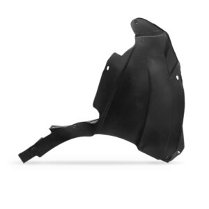 Parabarro Passat 2011 2012 2013 2014 2015 Esquerdo