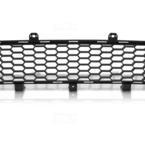 Grade Inferior Parachoque L200 Triton Pajero Dakar 2012 2013