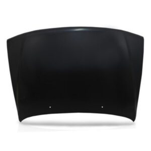 Capo Pajero Sport 2000 A 2006