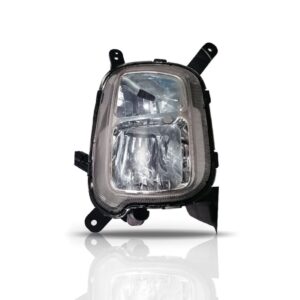 Farol Milha Para Kia Sorento 2014 2015 2016 1ª Linha