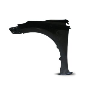 Paralama Toyota Corolla 2014 2015 2016 Esquerdo Esquerdo