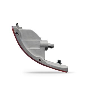 Lanterna Seta Do Parachoque Corolla 1993 A 1997 Ambar Le