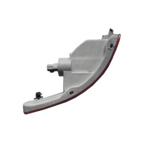 Lanterna Seta Do Parachoque Corolla 1993 A 1997 Ambar Le