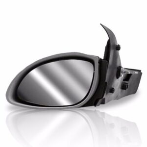 Retrovisor Vectra 1996 A 1999 Fixo Lado Direito