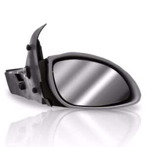 Retrovisor Vectra 1996 A 1999 Fixo Lado Esquerdo