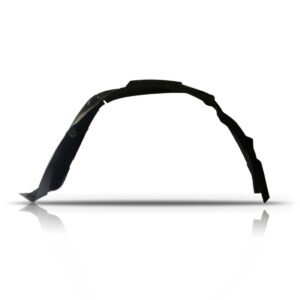 Parabarro Jeep Compass 2011 2012 2013 2014 2015 Lado Direito