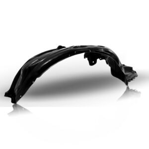 Parabarro Subaru Impreza 2008 2009 2010 2011 Dianteiro Lado Direito