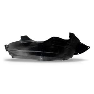 Parabarro Para Kia Picanto 2008 2009 2010 A 2011 Dianteiro Lado Direito