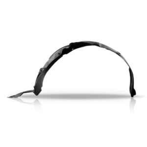 Parabarro Para Kia Picanto 2008 2009 2010 A 2011 Dianteiro Lado Esquerdo