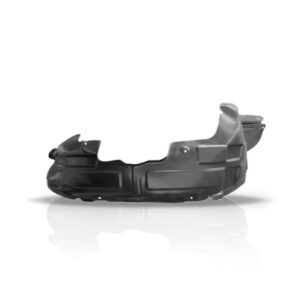 Parabarro Para Kia Sorento 2011 2012 2013 Lado Direito