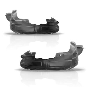 Parabarro Para Kia Sorento 2011 2012 2013 Lado Direito