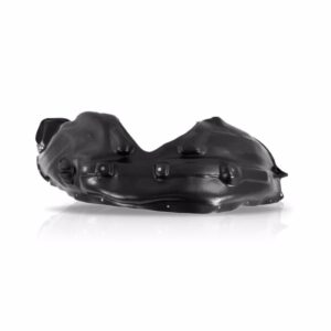 Parabarro Grand Cherokee 2011 2012 2013 Lado Esquerdo