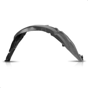 Asa Urubu Suzuki Grand Vitara 2010 2011 2012 Dianteiro Lado Direito