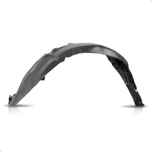 Asa Urubu Suzuki Grand Vitara 2010 2011 2012 Dianteiro Lado Esquerdo