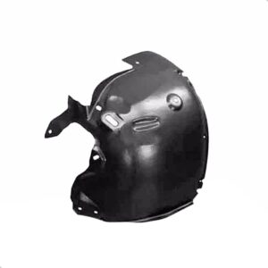 Parabarro Dianteiro Fluence 2010 11 12 A 18 Parte Dianteira Lado Direito